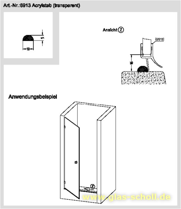 (c) 2005 www.Glas-Scholl.de